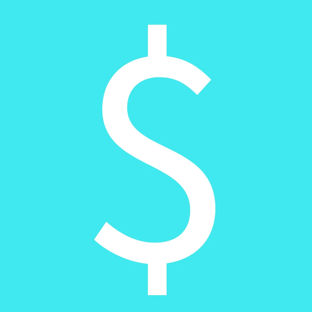 

Эта ссылка для оплаты разницы в цене, дополнительной платы, стоимости доставки