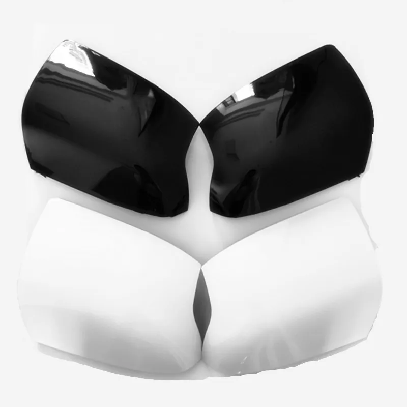 

Крышка для бокового зеркала заднего вида Ford Focus 2 MK2 C-MAX, 1 пара