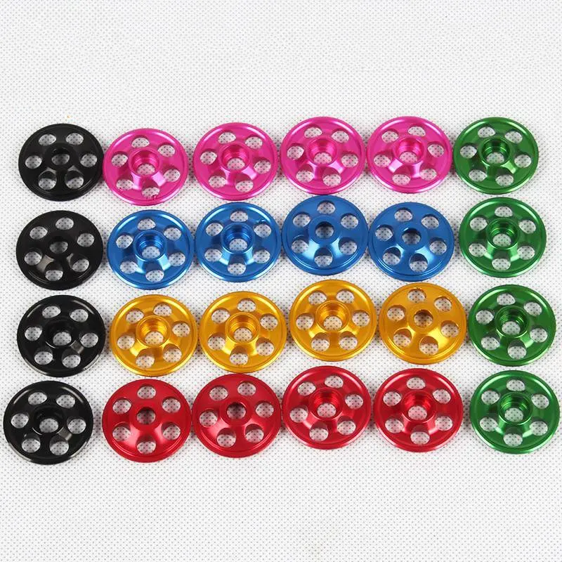 

Mountain Bike Stem Top Cap Cover Headset Screws Bicycle Cycling Accessory