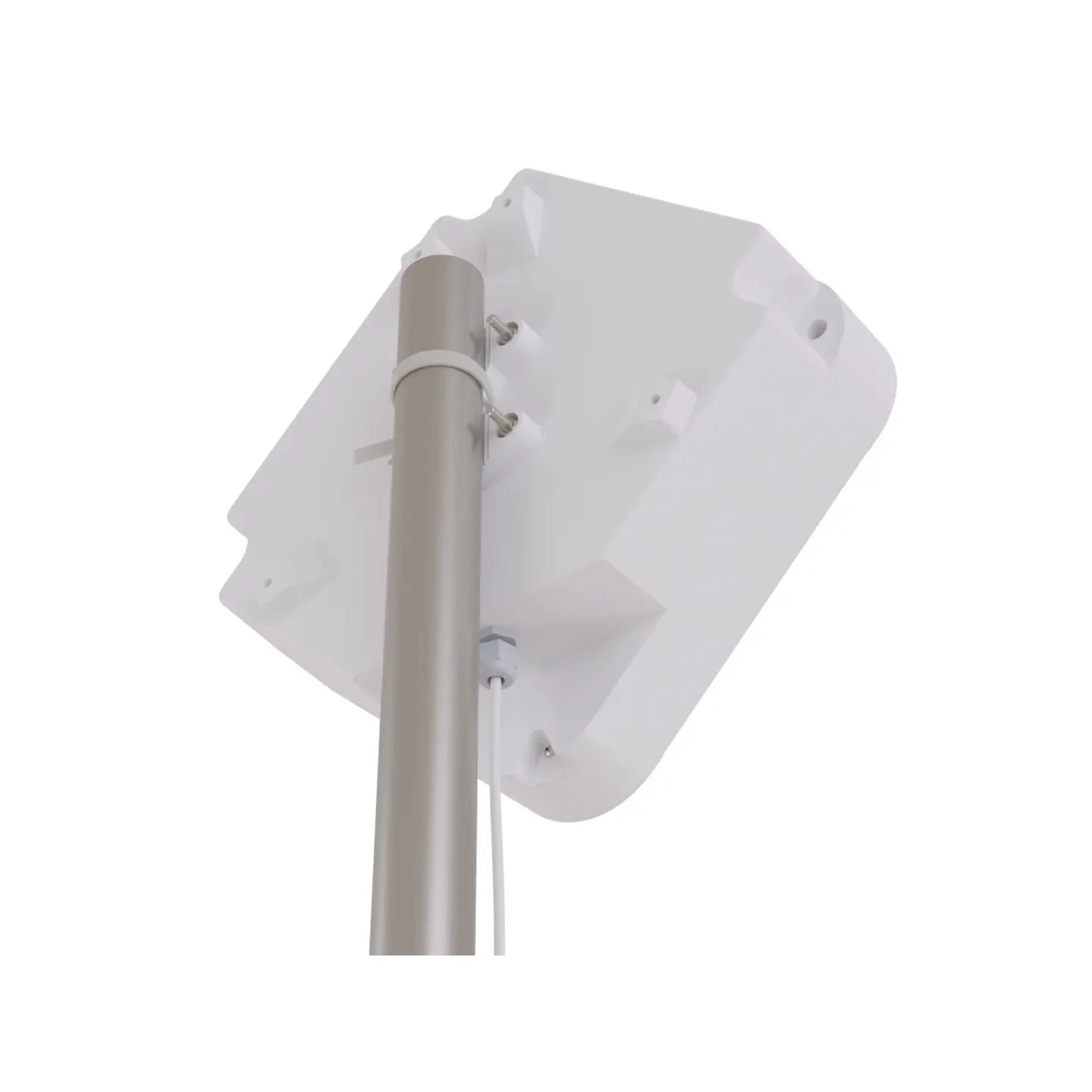 Антенна 4g 3g petra bb mimo 2x2. Petra mimo 2x2. Антенна антекс petra bb 75. Petra mimo 2x2. Petra bb mimo unibox-2.