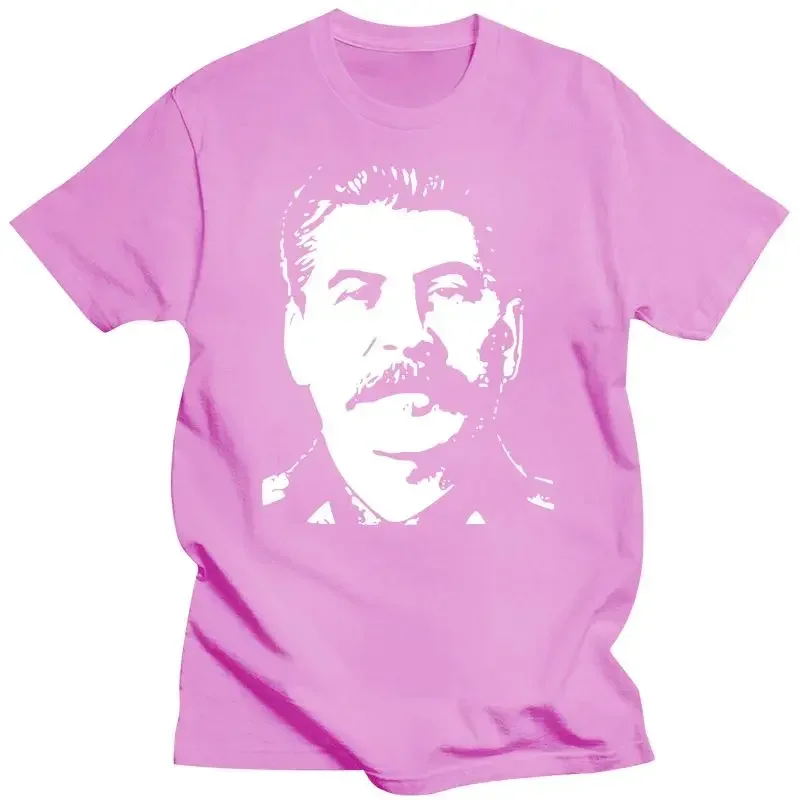 Женская рубашка с коротким рукавом и круглым вырезом |