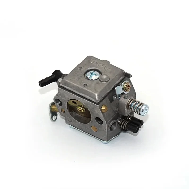 

Карбюратор RCGF HDA-246A для двигателя RCGF 70CCT