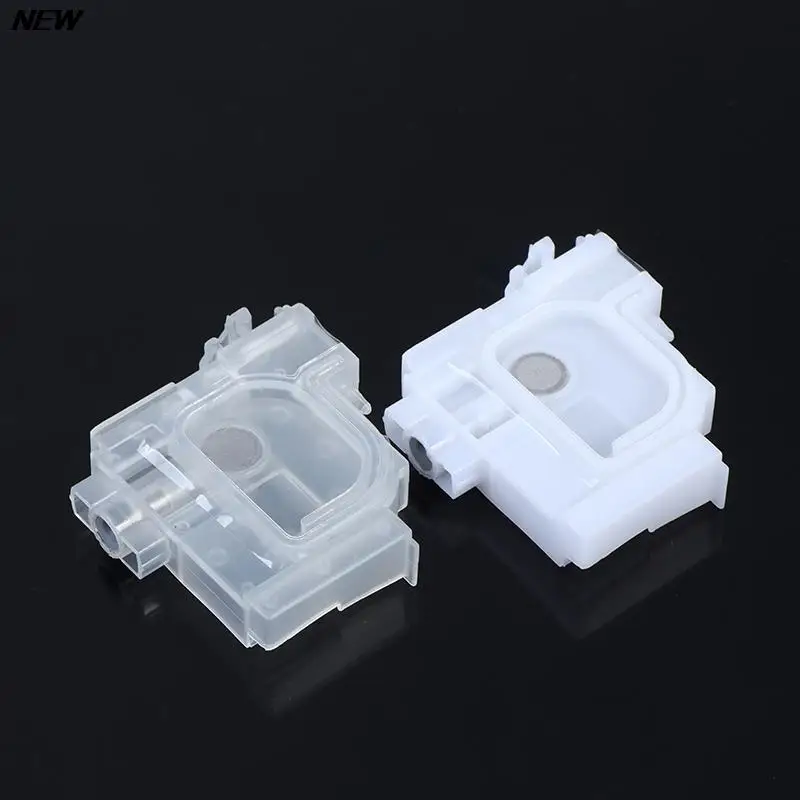 

1pcs Ink Damper for Epson L800 L801 L1800 L810 L850 L101 L201 L100 L200 L210 Printer Ink Cartridge