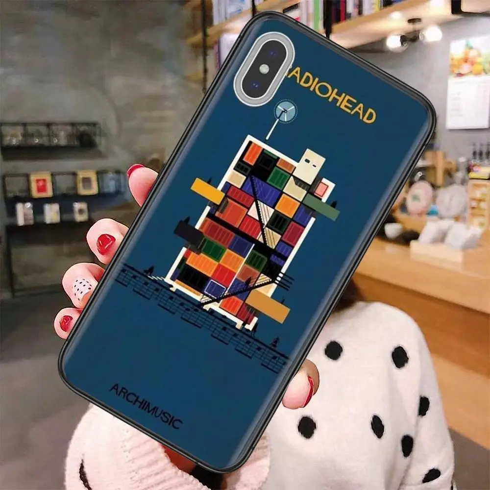 Половинчатая цена детский Томас Эдвард Йорк для LG Harmony 4 K31 K51 X Power 2 Q Stylo 5 6 V60 тонкий