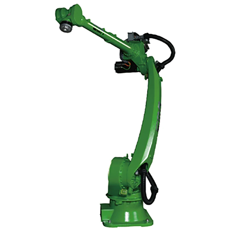 EFORT автоматический робот для распыления краски