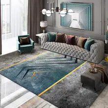 Modern 3D Carpets for Living Room Decoration Washable Lounge Rug Large Area Rugs Bedroom Bedside Carpet Home Decor Mat Soft Modern 3D Carpets for Living Room Decoration Washable Lounge Rug Large Area Rugs Bedroom Bedside Carpet Home Decor Mat Soft