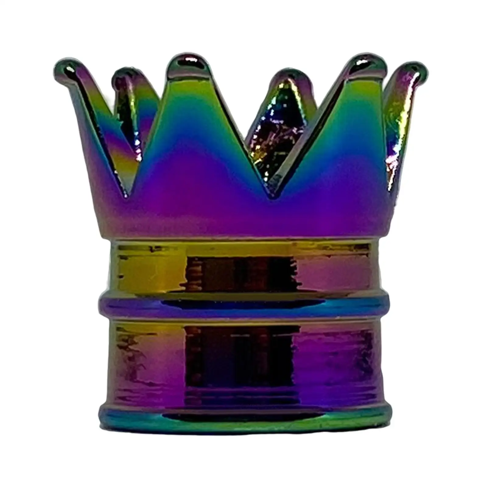 

Колпачки для воздушных клапанов из алюминиевого сплава