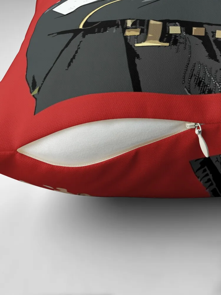 Джейзал музыдала декоративная подушка чехол для дивана чехлы диванов аниме