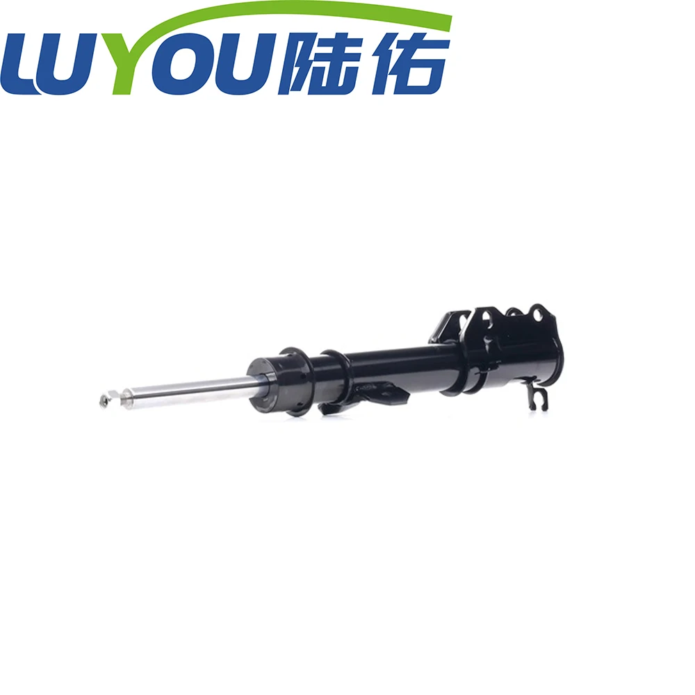 Автозапчасти LUYOU 4473205638 1 шт. передний абсорбер для Mercedes Benz W447 OE A4473205638