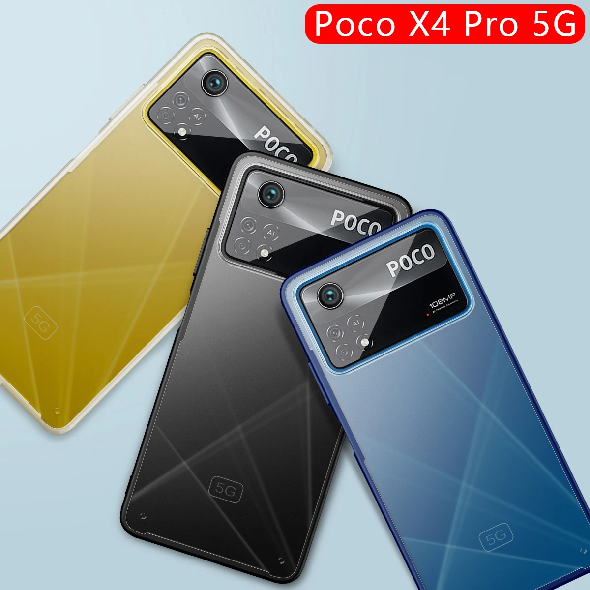 

Чехол для xiaomi poco x4 pro, чехол-бампер для телефона x4pro, мягкий матовый чехол из ТПУ для xiomi xiami xaomi ksiomi xiao mi my xiaome