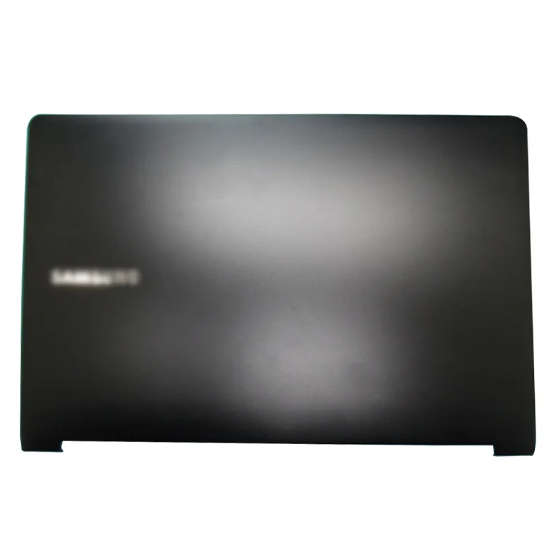 Новый ноутбук для Samsung NP900X3C NP900X3D NP900X3E NP900X3K ЖК-задняя крышка/петли/нижний корпус
