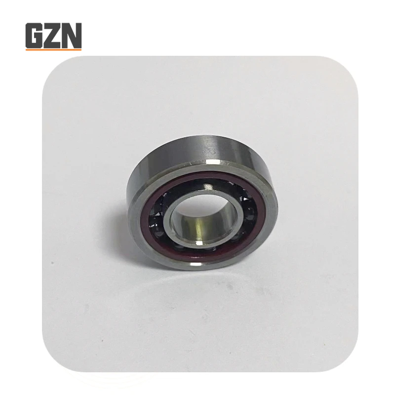 

1PCS Free Shipping Angular Contact Ball Bearing Universal Pairing Precision 7912UG/GMP42 Machine Tool High-speed Bearings