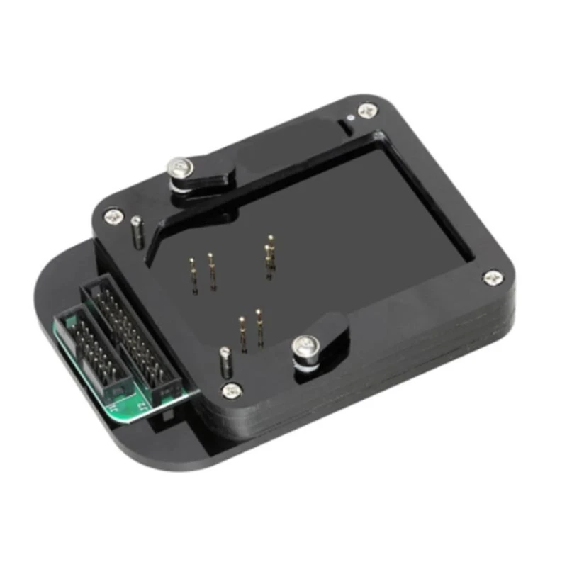 EWS-4.3 4.4 IC-адаптер монтажная плата автомобильные диагностические сервисные