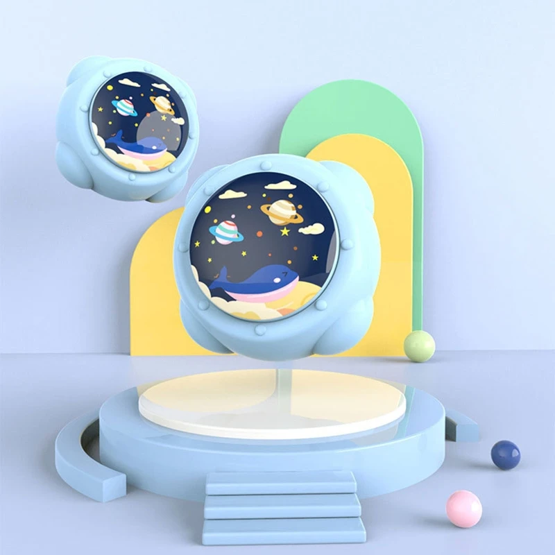 Счетчик прыжков в помещении оборудование для тренировок настенный инструмент