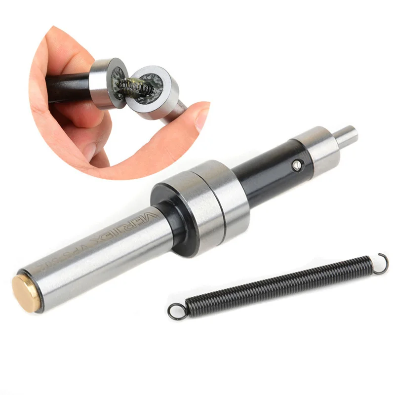 HSS механический прибор для обнаружения кромок электронный Немагнитный ЧПУ