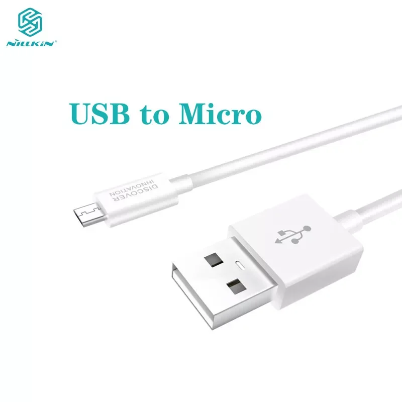 

USB to Micro Charger Fast Charge USB Data Tablet Android Mobile USB Charging Cord