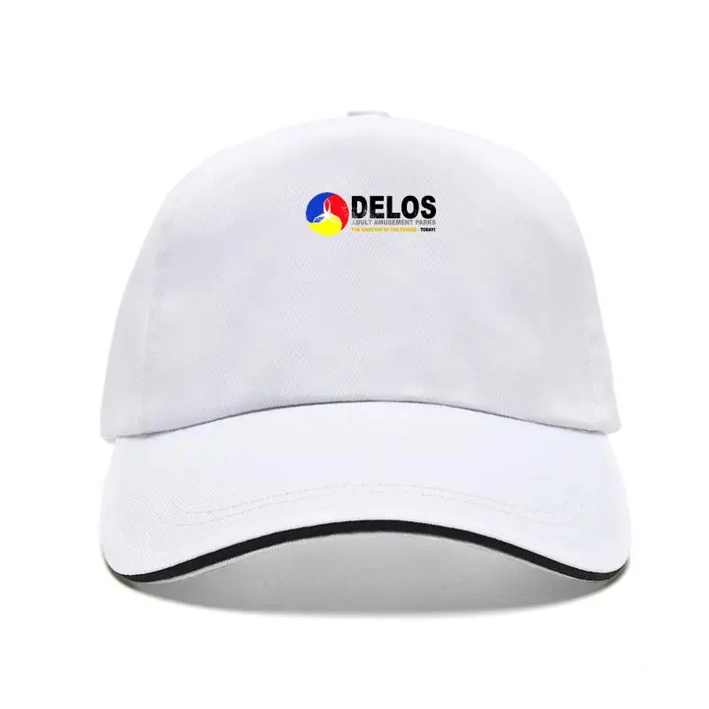 

Bill Hat WESTWORLD DOLOS MAZE TATTOO MARIPOSA SALOON SCI FI WESTERN RETRO VINTAGE