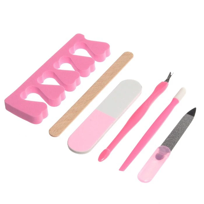 ЭВРИКИ Набор для опытов &quotМилые зверята Spa-салон девочек&quot 7663016 - купить по