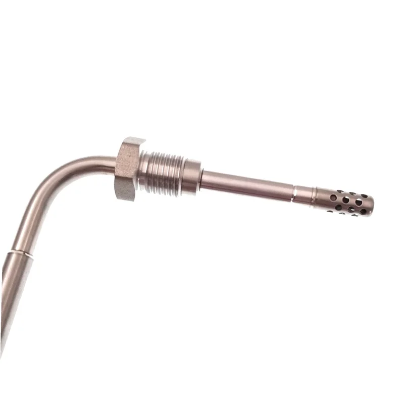 МЭ 230527 557325 Датчик температуры выхлопных газов для Mitsubishi Fuso 2012-2018