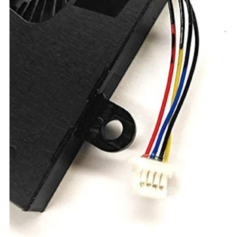 Новый вентилятор охлаждения процессора GS65 для MSI Stealth GS65VR MS-16Q2 16Q2-CPU-CW/Canada