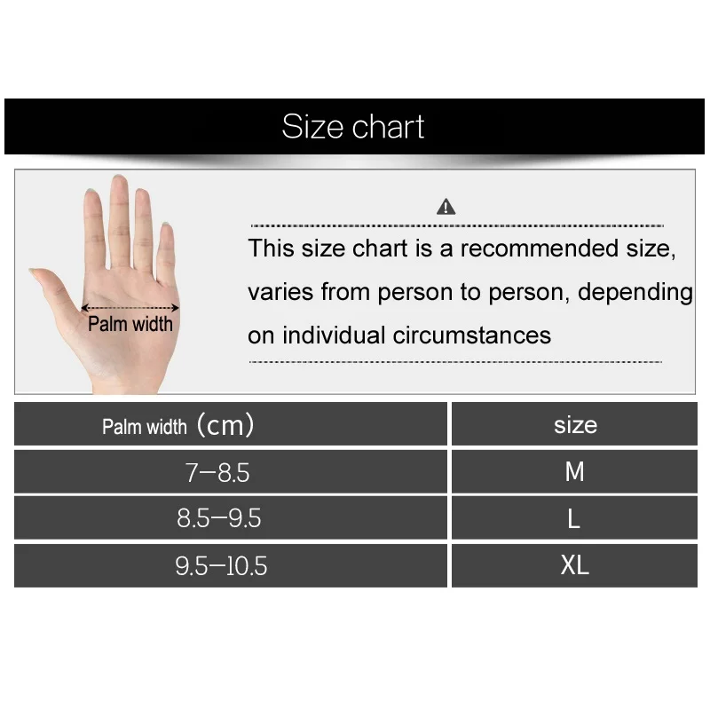2022 командные велосипедные перчатки ОАЭ мужские Гелевые с полупальцами одна пара