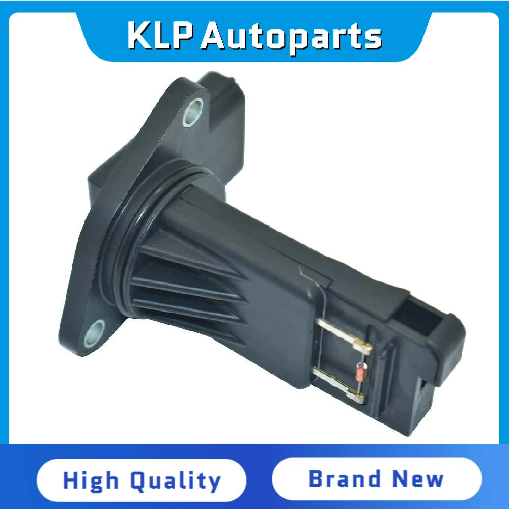 

E5T62371 1525A031 MAF Sensor Mass Air Flow Sensor For Mitsubishi Outlander Lancer EX Auto Accessories