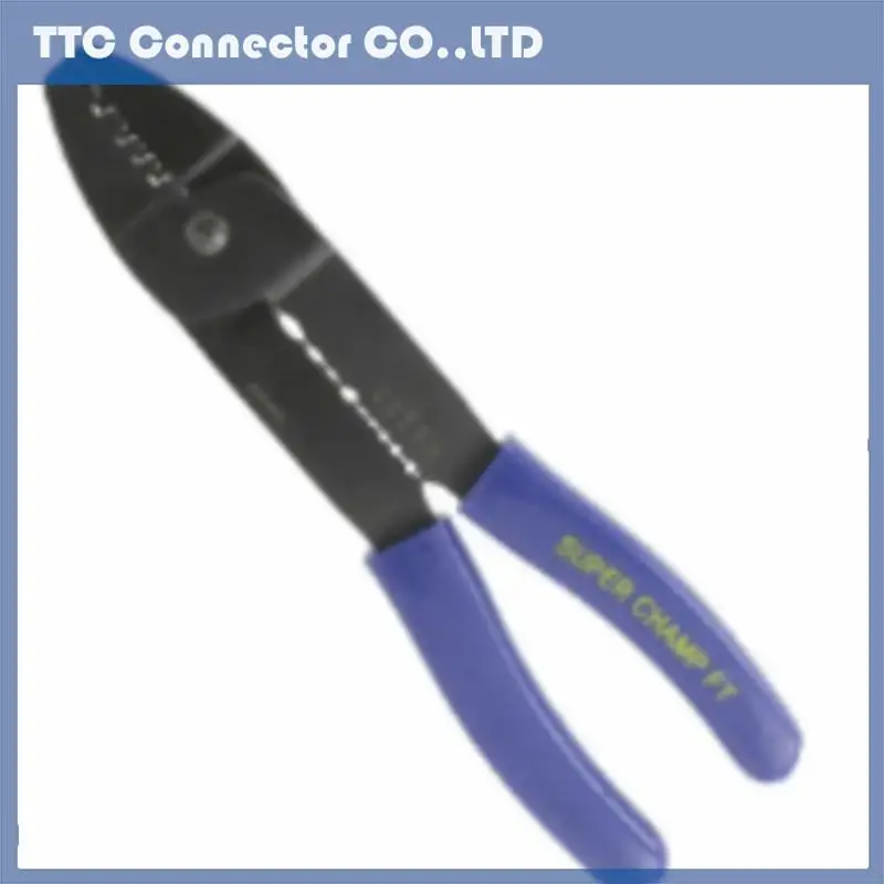 

1 шт. Новый и оригинальный разъем 720781-3