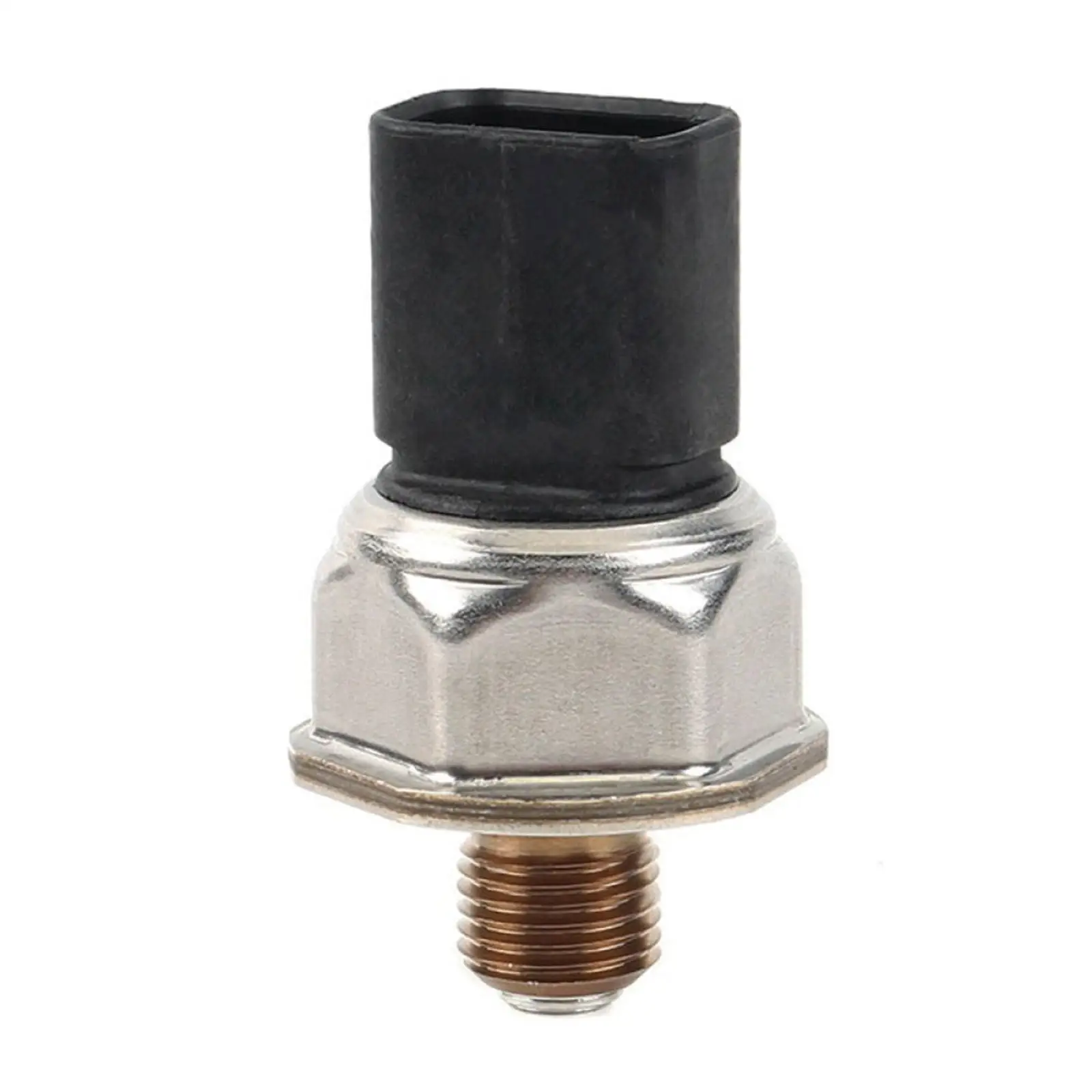 Давление масла 320-3064 C01 Сверхмощный переключатель для аксессуаров 5PP4-18