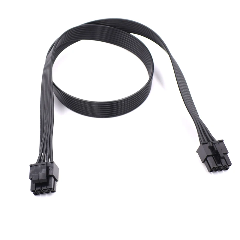 модульный кабель питания