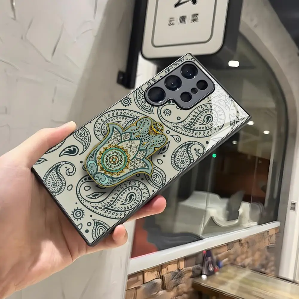 Чехол для Samsung S24 Ultra S23 S22 S20 Fe S21 Plus Galaxy A54 A34 A24 A53 M54 Note 20