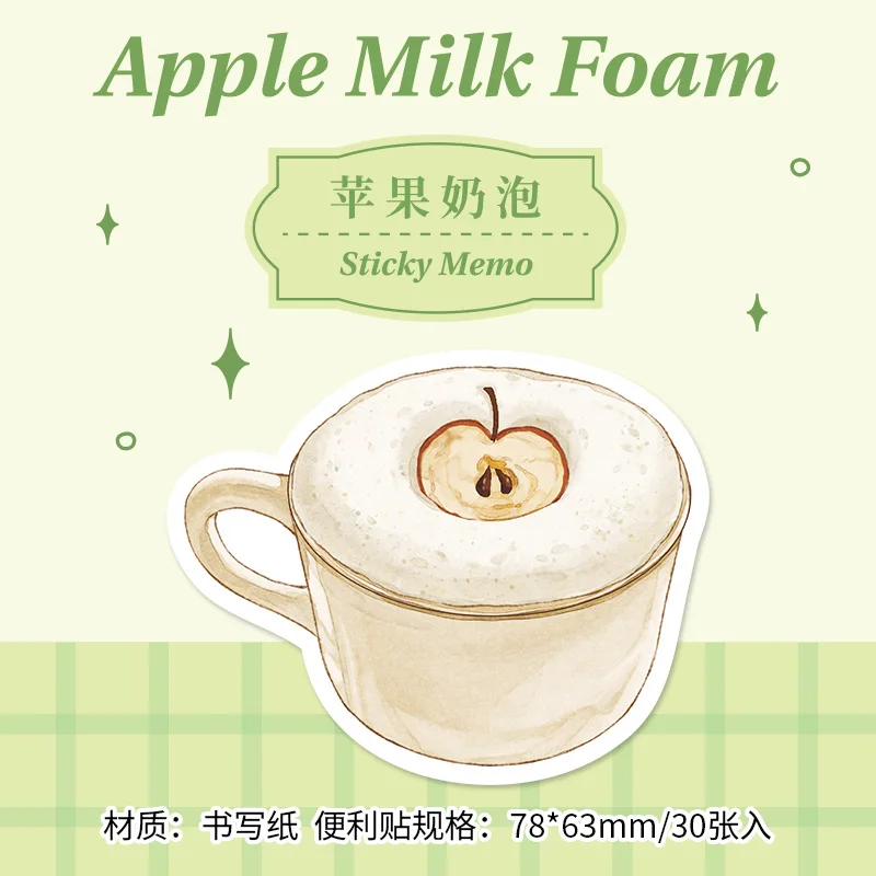 

Липкие заметки Gimue