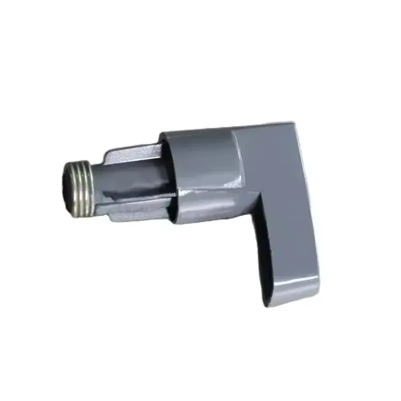 Полностью автоматическая ручка для паровой кофемашины переключатель