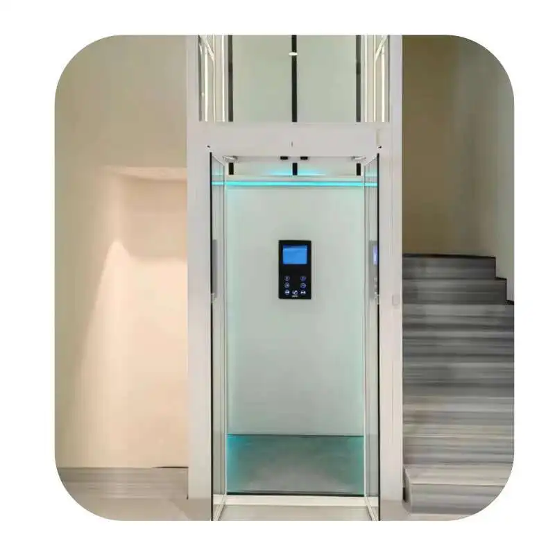 Профессиональный двухслойный титановый автомобильный стабильность по