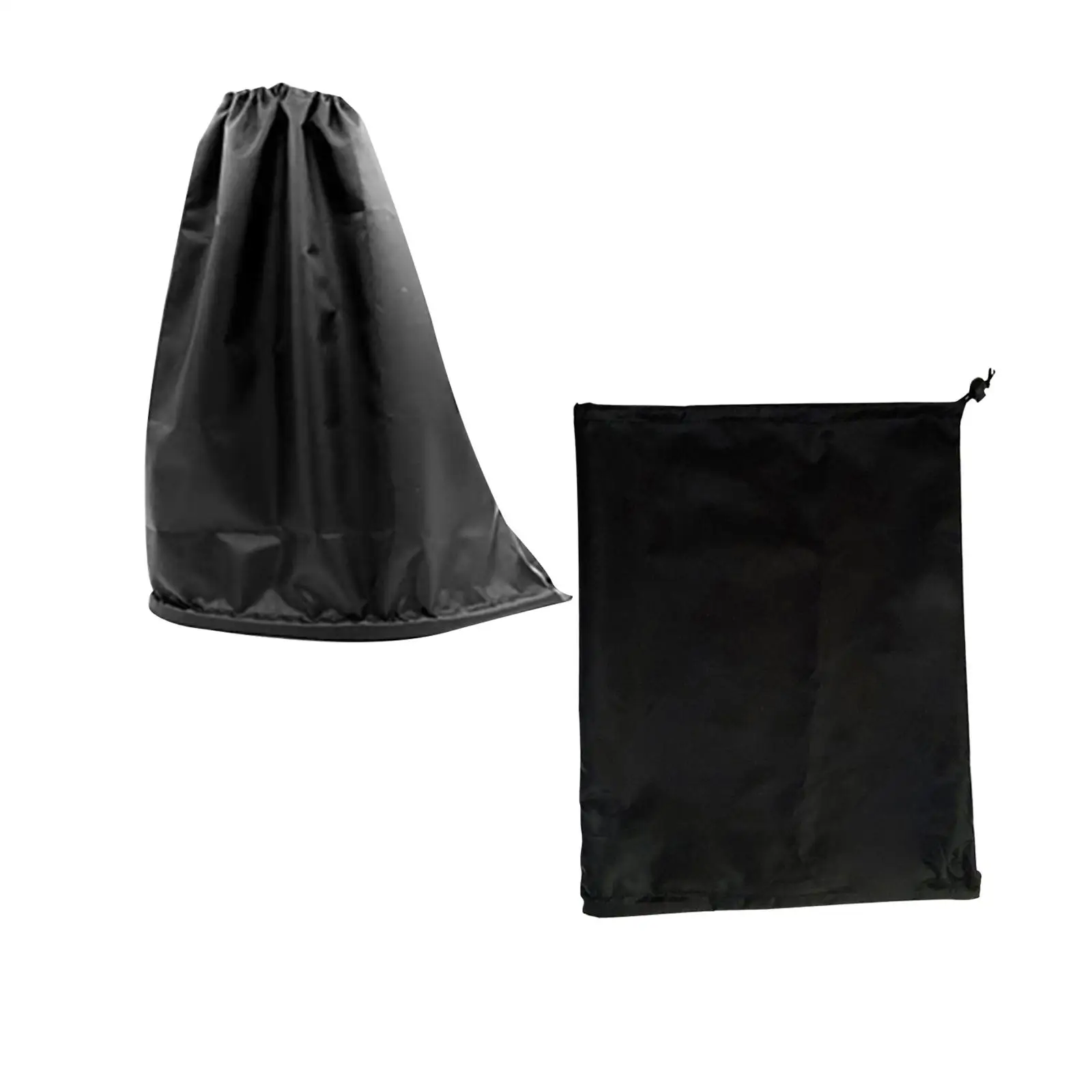 

Car Charger Plug Port Cover Electric Vehicles Charging Protection Car Charging Magnetic Adhesion Outdoor Charger Cover