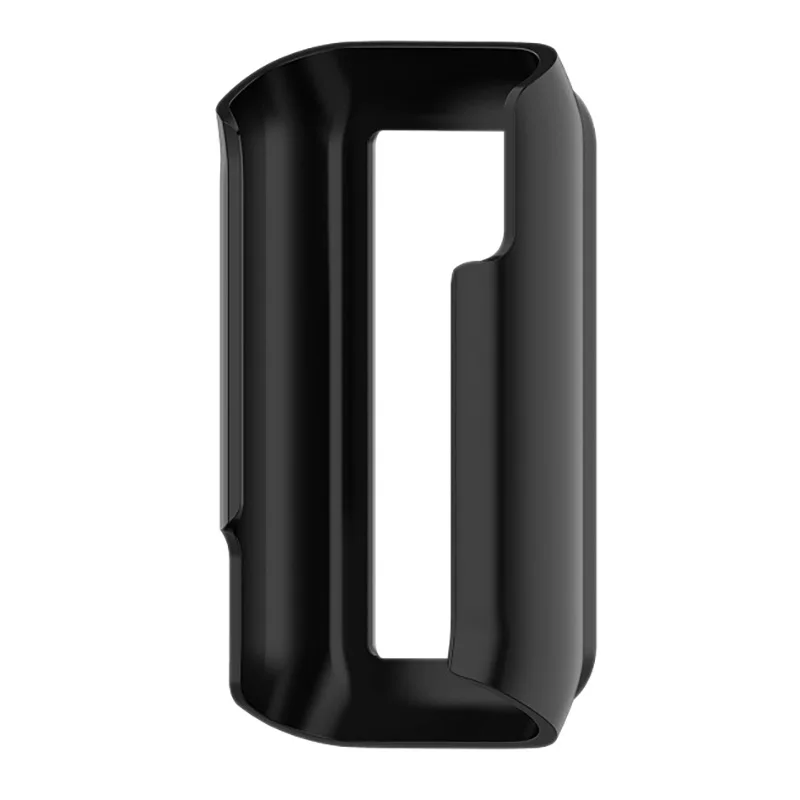 

Cover For Xiaomi Huami Amazfit COR 2 Band Case Shell PC Frame Protector Case For Smart Watch