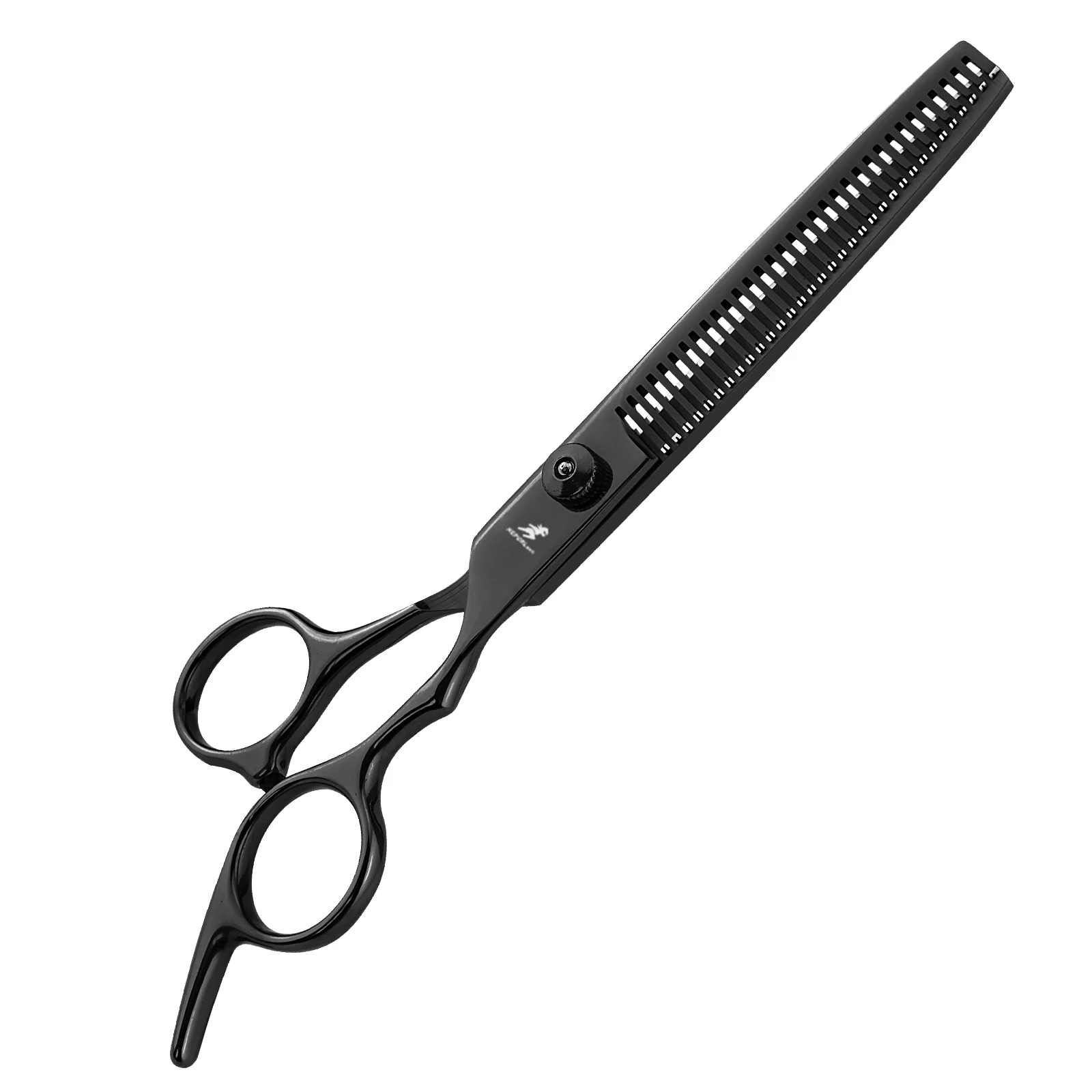 4 шт./комплект ножницы для груминга собак