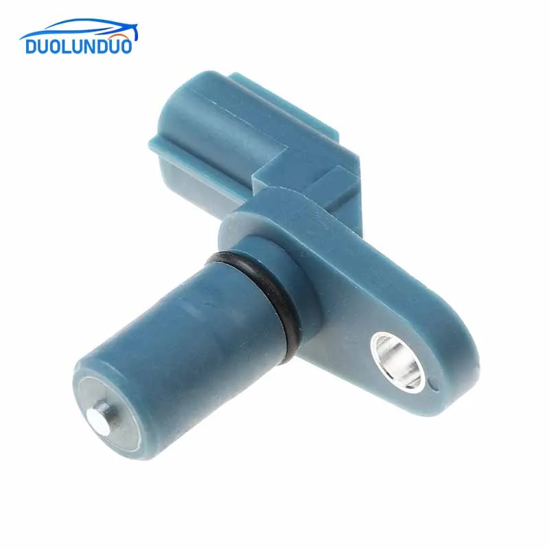 

Car 89413-32010 For Toyota 4Runner Corolla FJ Cruiser Tacoma Lexus SC430 LX470 IS350 Vehicle Speed Sensor 2560A080 2614379C10000