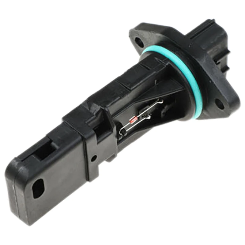 Расходомер воздуха для Nissan патруль 4.8L TB48DE ранний TB48 GU MAF AFM 22680-VC201