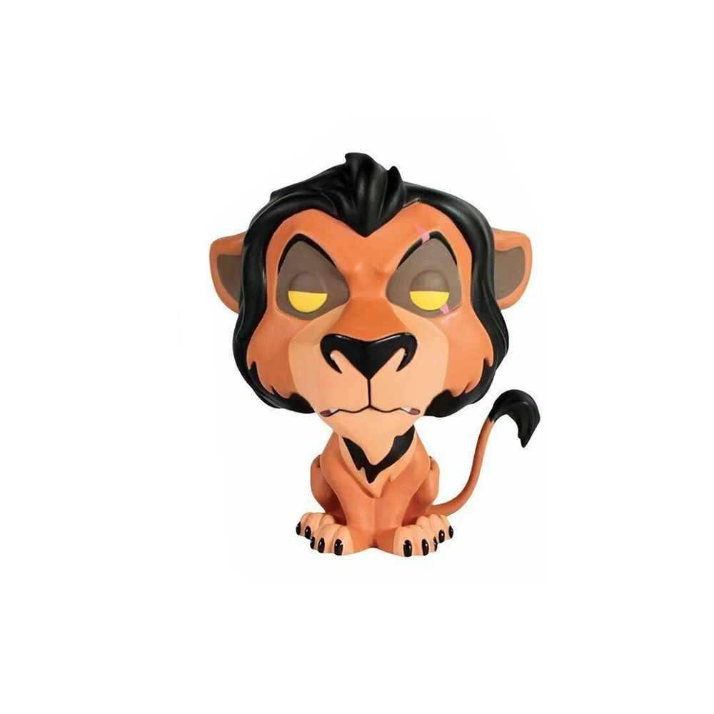 

NEW 89# Figure Toys Collection model toy for children