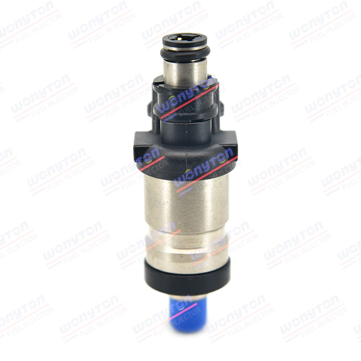 Набор из 4 топливных форсунок для Honda Accord Predule 2.0L 2.2L 1997-1990 годов 06164-P0A-000 гг.