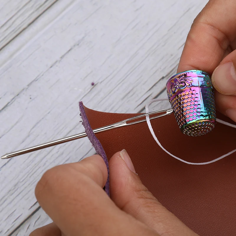 Рисунок 6 - LMDZ новая Ретро защита для пальцев