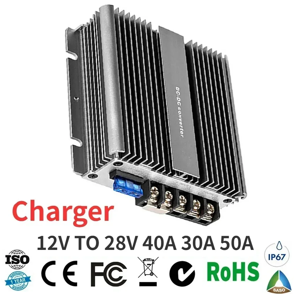 무시동히터 220v - BEST 9 추천 제품 리뷰 10 11 7-product-image