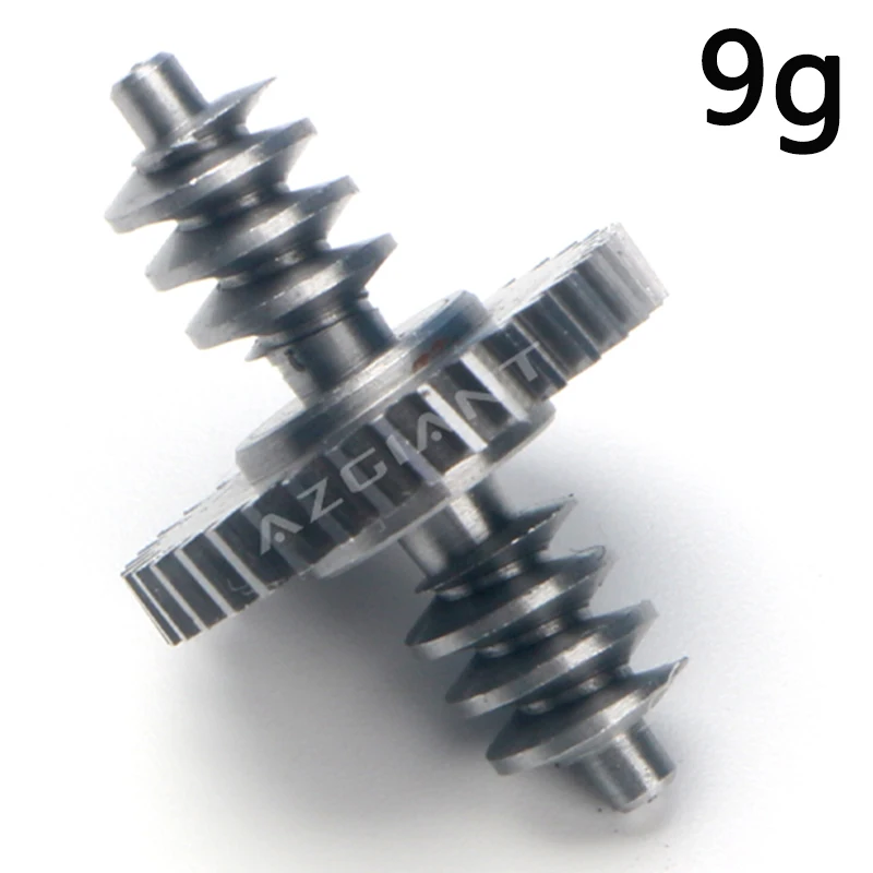 15T 35T для Dodge Ram Caravan боковое крыло зеркало заднего вида электрический складной