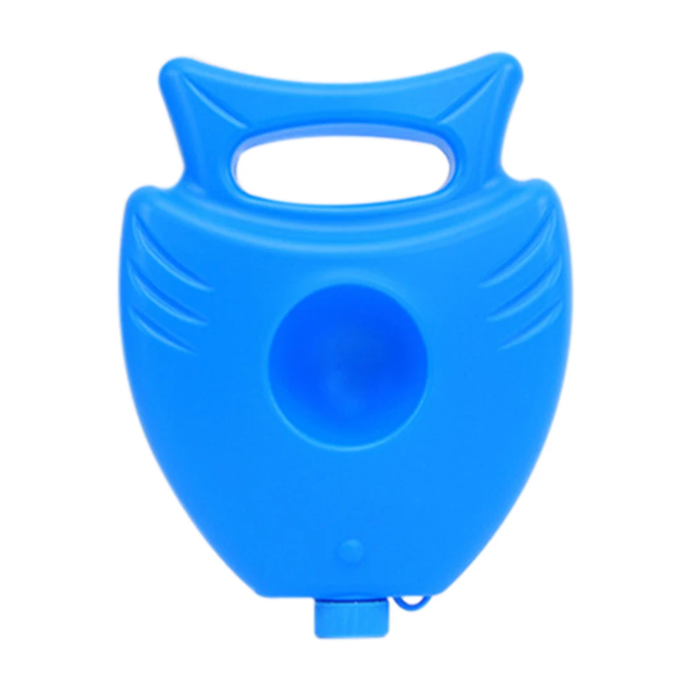 

With Rope Base Device School Non Slip Professional Training Rebound Ball Indoor Outdoor Player Home Tennis Trainer Set Beginners