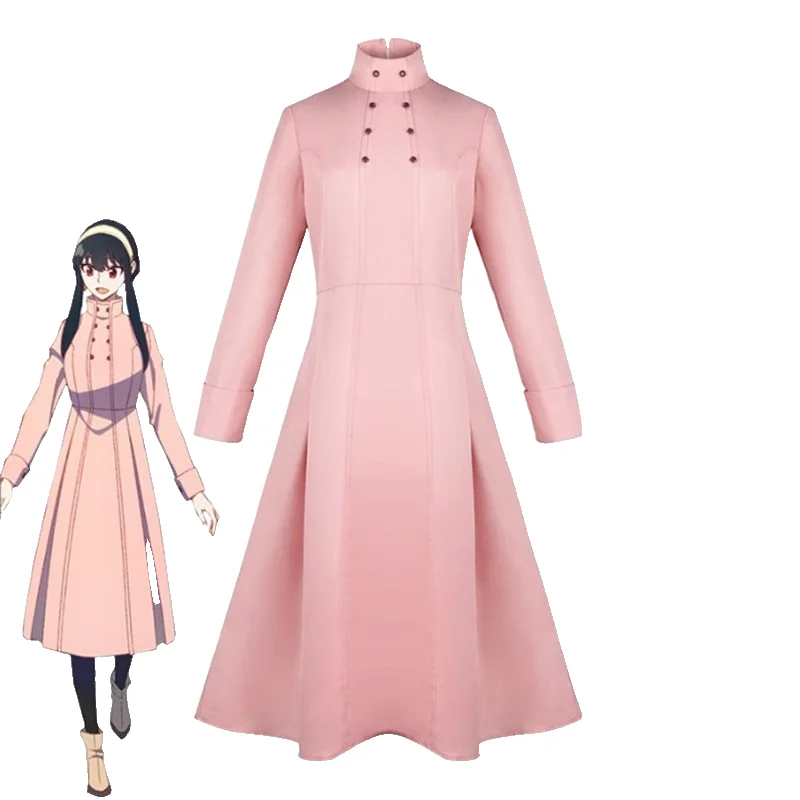 

Костюм принцессы шипов на Хэллоуин для косплея