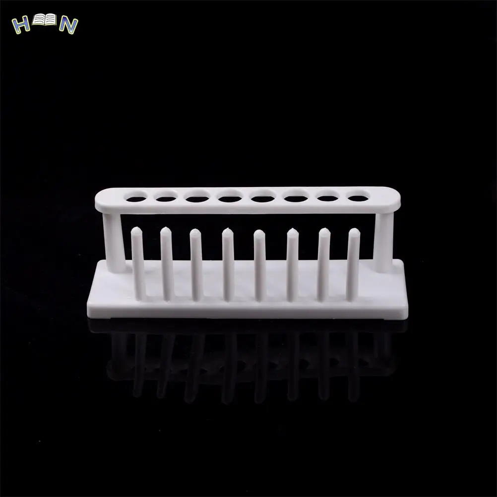 

Long Cotton Wick Burner For Oil Kerosene Alcohol Lamp Torch Wine Bottle Chemistry Product Accessory 1M