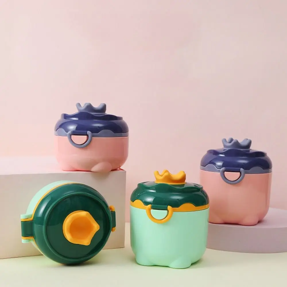 

Большая емкость для детей с рисунком из мультфильма