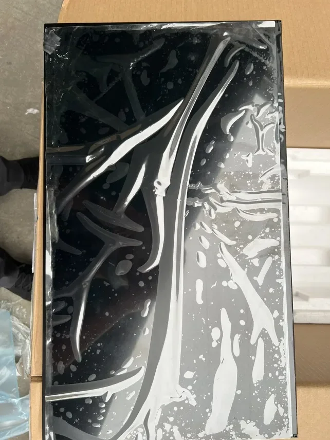 TPM238WF1-LF1L0. Q FHBN10 FHBN30. К TPM230WF1-HL01. S ЖК-дисплей. Пожалуйста проконсультируйтесь на