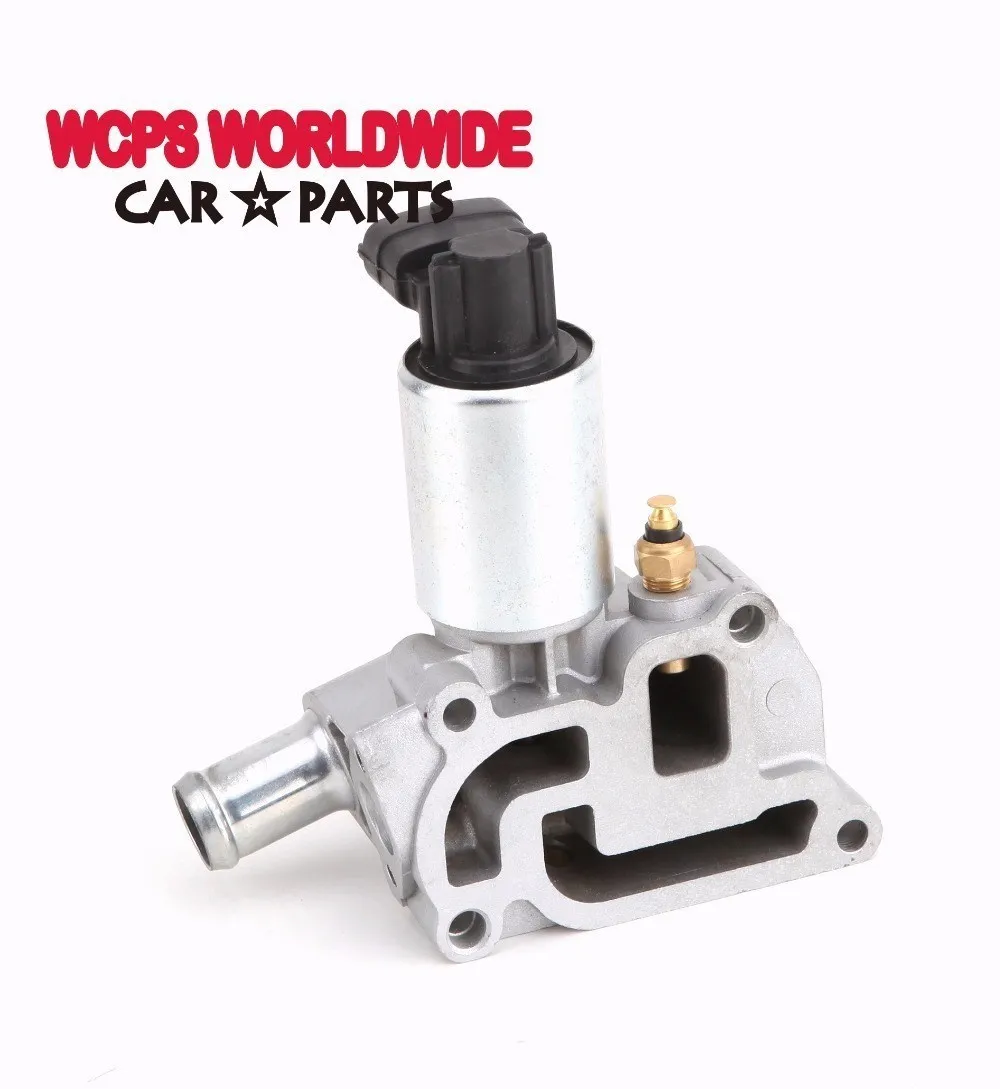 

FOR Vauxhall Corsa 1.2i X12XE 98-00 New EGR Valve 5851029 90570477 90570478 9117397 7.22414.01.0 7.22414.08.0 7.22515.01.0