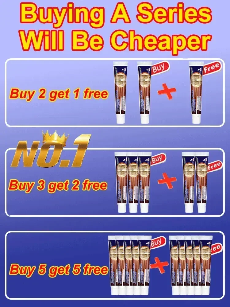 Крем против варикозного расширения вен вариусы салеп Penghilang васкутис Obat Salep крем